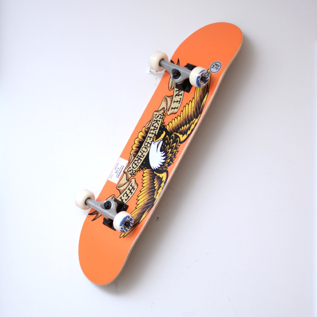 経典 A G レア物 A G フルジップパーカー タイガー スカル 腕部レター L パーカー Www Collectiviteslocales Fr