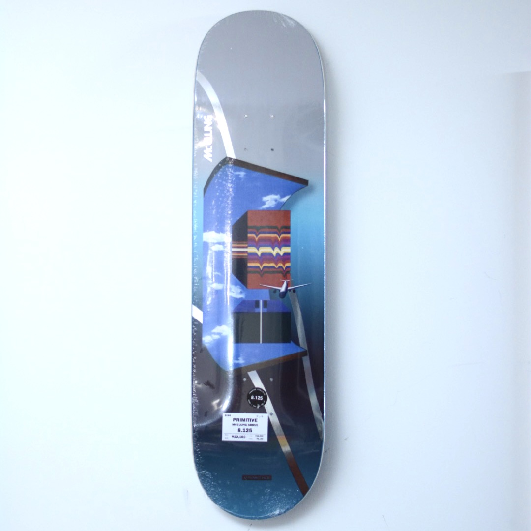 CATEGORY｜ANCHOR SKATE SHOP