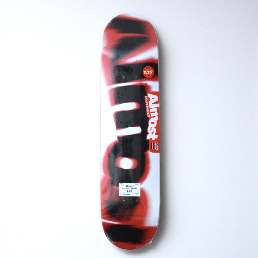 経典 A G レア物 A G フルジップパーカー タイガー スカル 腕部レター L パーカー Www Collectiviteslocales Fr