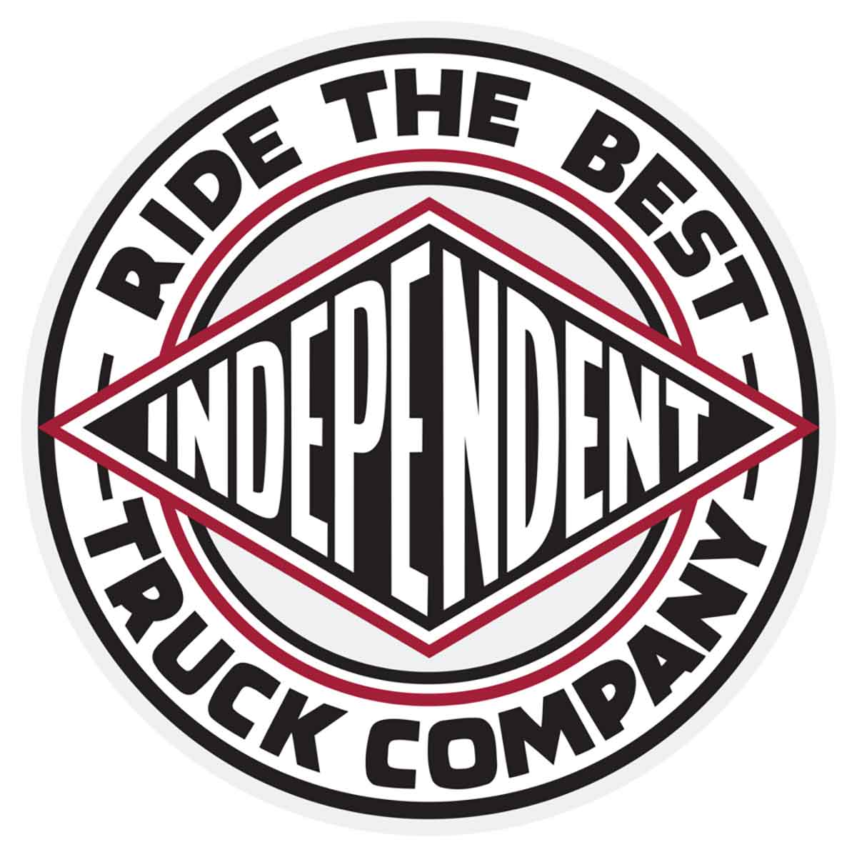 INDEPENDENT TRUCKS ファン感謝祭 トラックプレゼントキャンペーン2023 のお知らせ