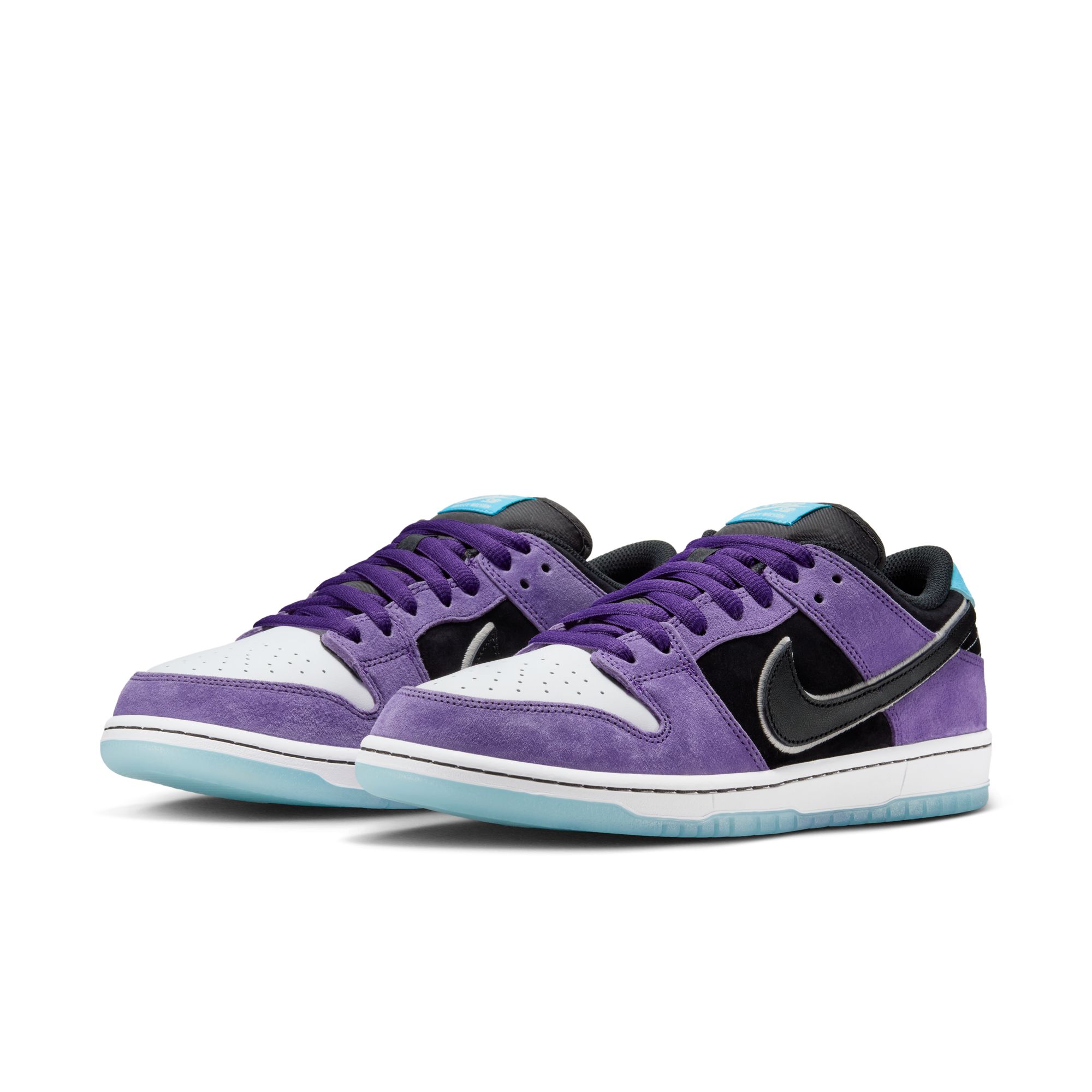 Hayley Wilson x Nike SB Dunk Low 2025/6/5 発売