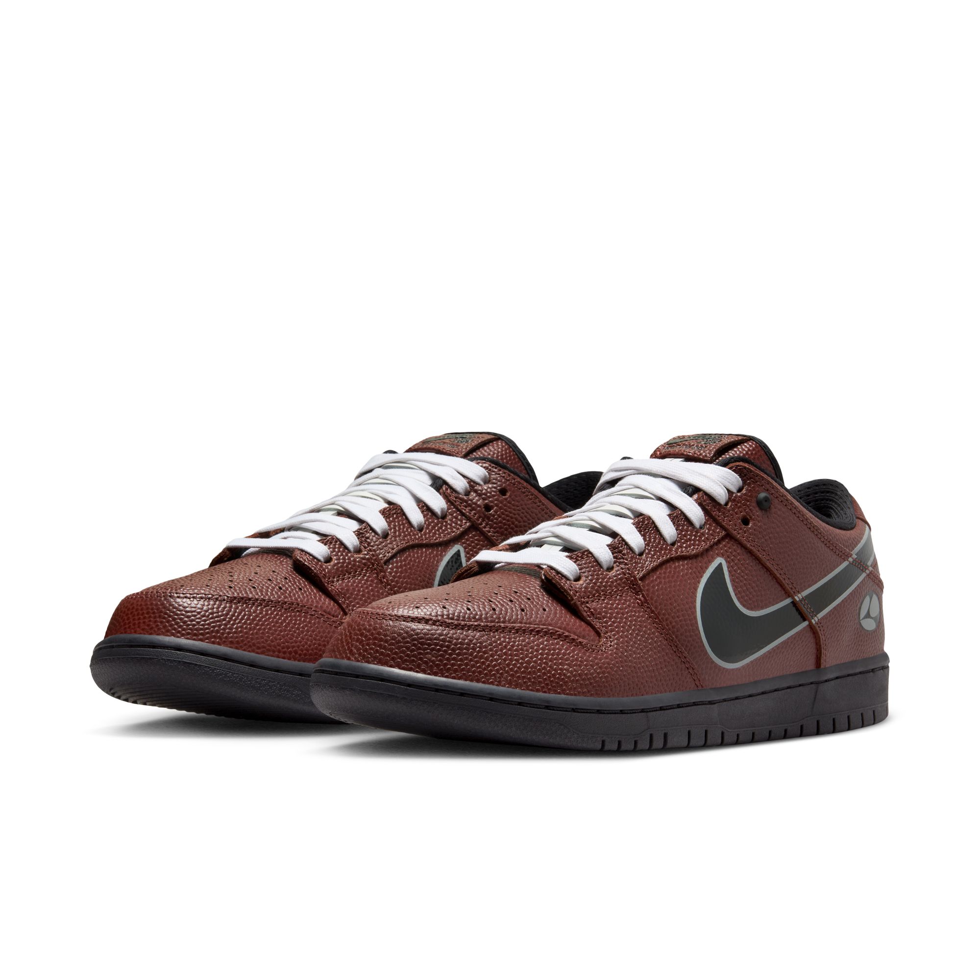 Limosine Skateboards x Nike SB 2025/9/4 発売
