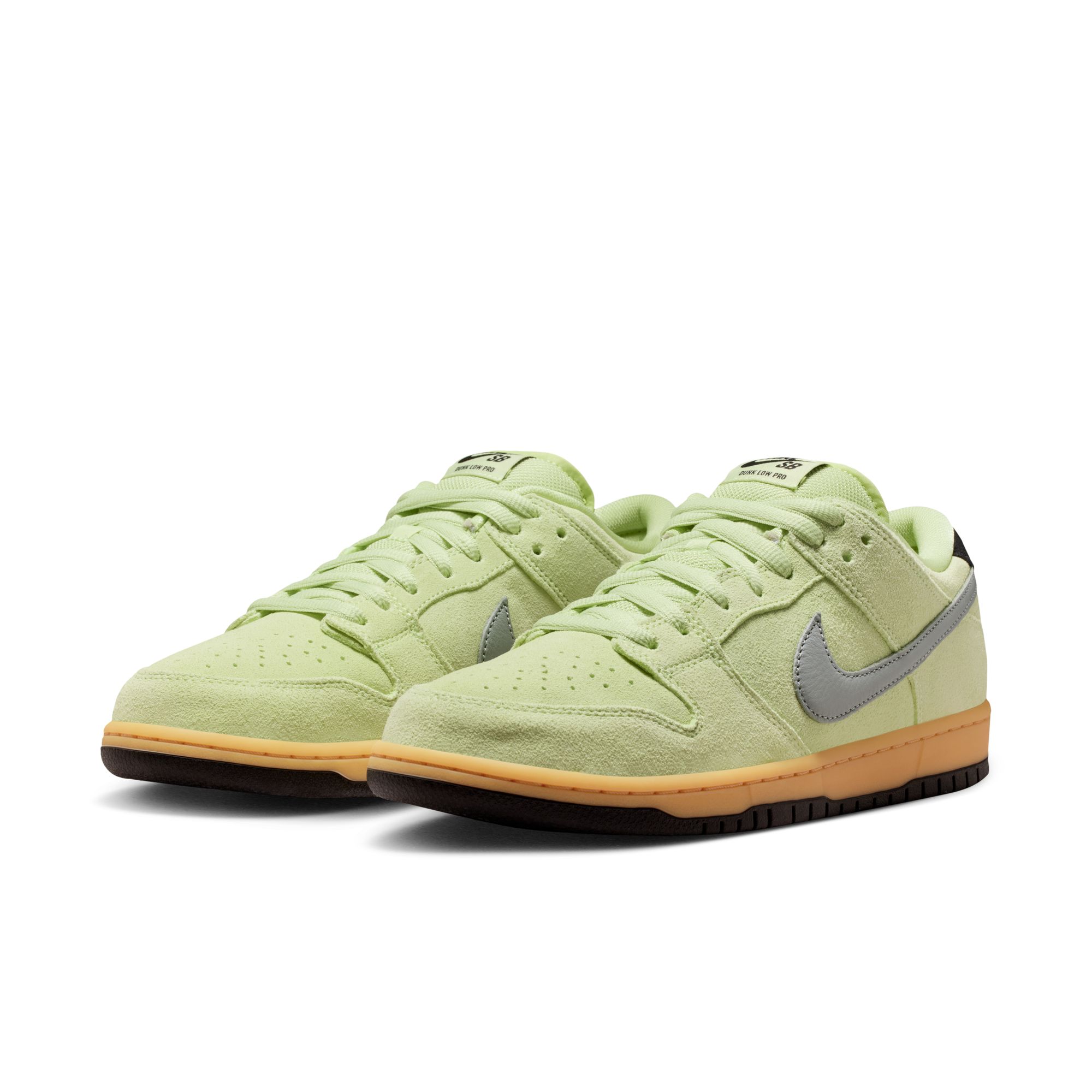 Nike SB Dunk Low Verdugo Mountains 2025/9/27 発売