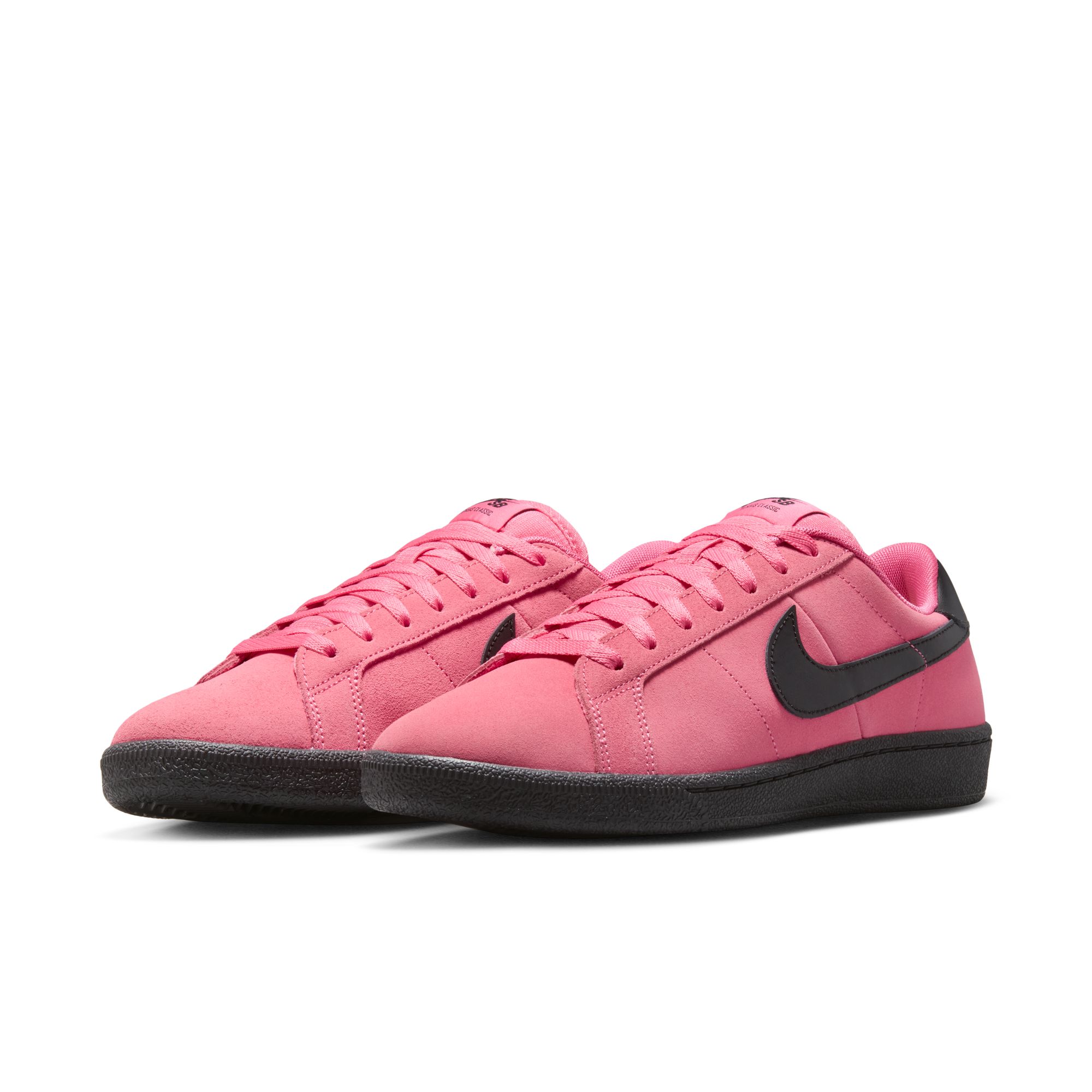 【Nike SB】サッカー×スケートの融合！「FC Collection」が 2026/7/1 に登場！