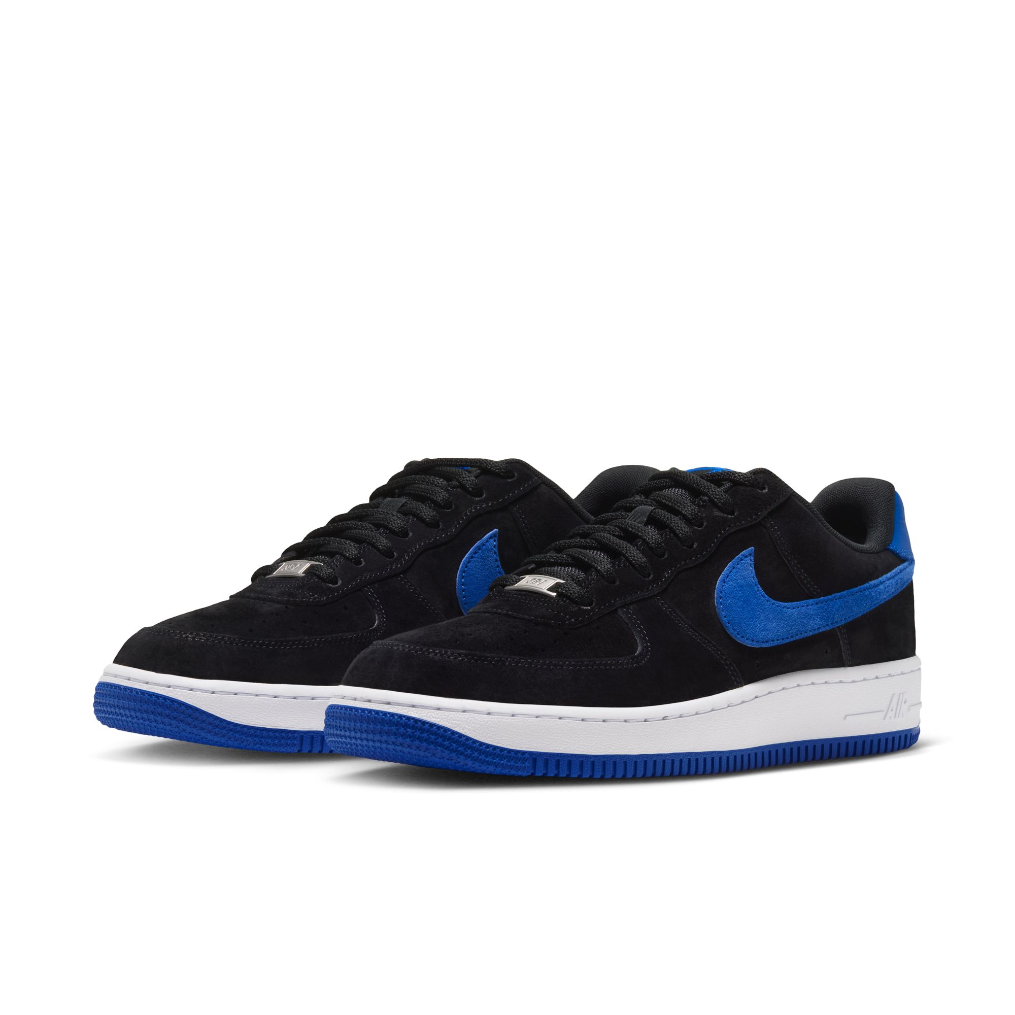【Nike SB】Nike SB Air Force 1 “City Pack Tokyo ” 2026/10/31発売！